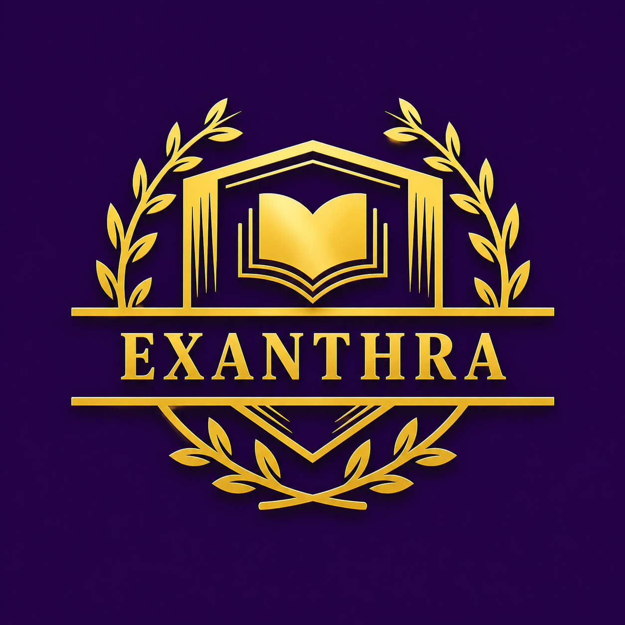 Exanthra